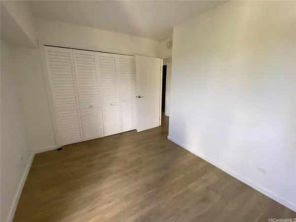 $3,000 | 430 Keoniana Street, Unit 308, Honolulu, HI 96815