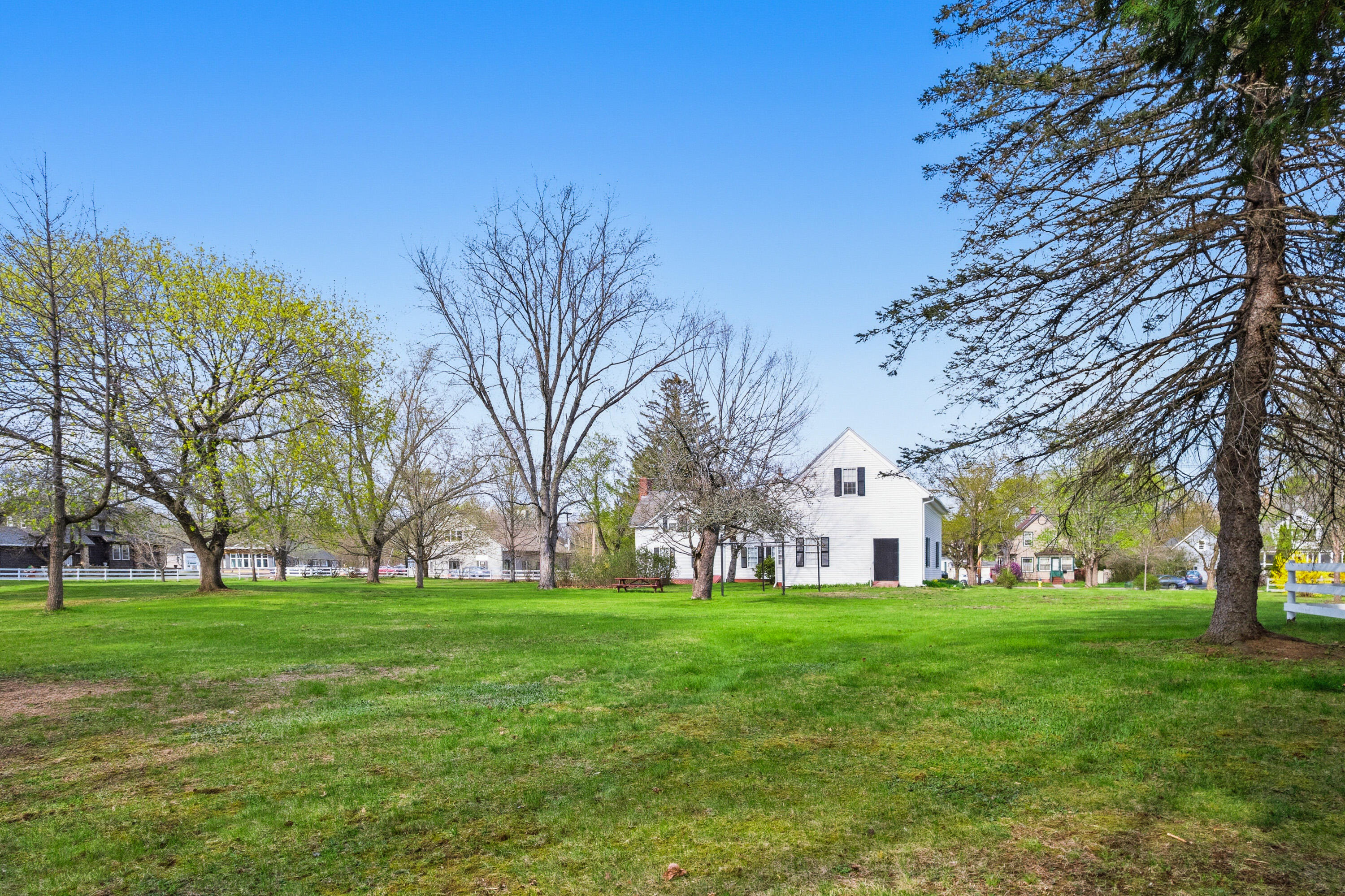 567 Main Street Springvale, ME 04083 - Photo 70 of 92