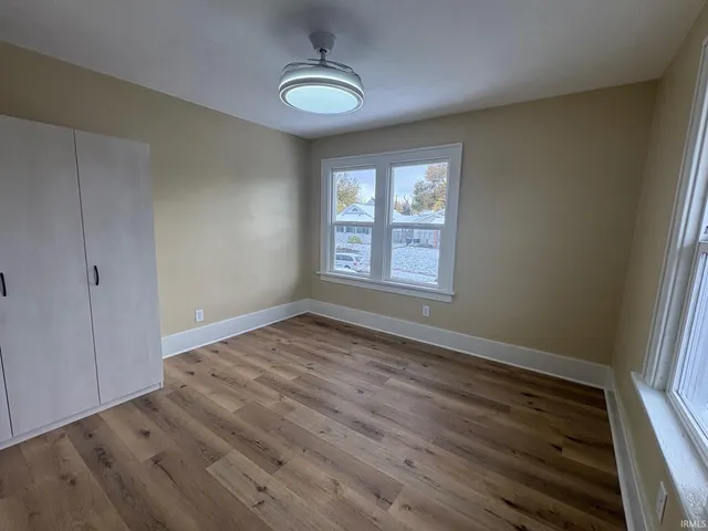 $238,500 | 1013 East Fairview Avenue, South Bend, IN 46614