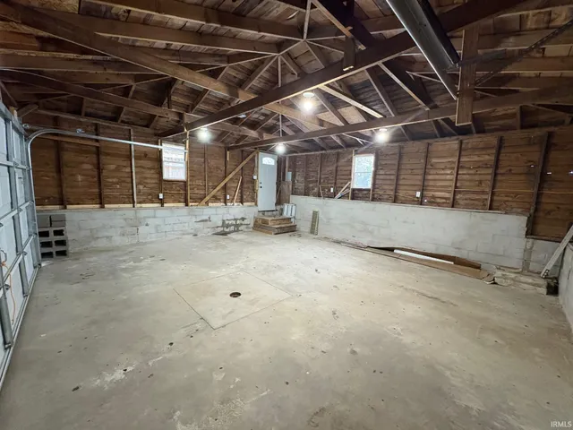 $238,500 | 1013 East Fairview Avenue, South Bend, IN 46614