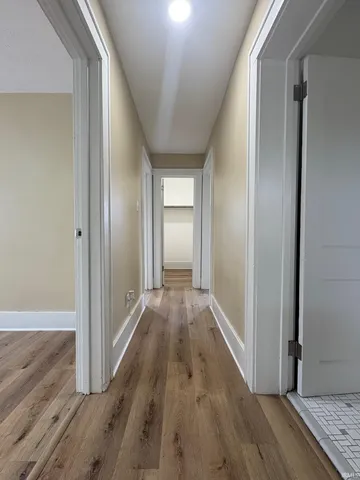 $238,500 | 1013 East Fairview Avenue, South Bend, IN 46614