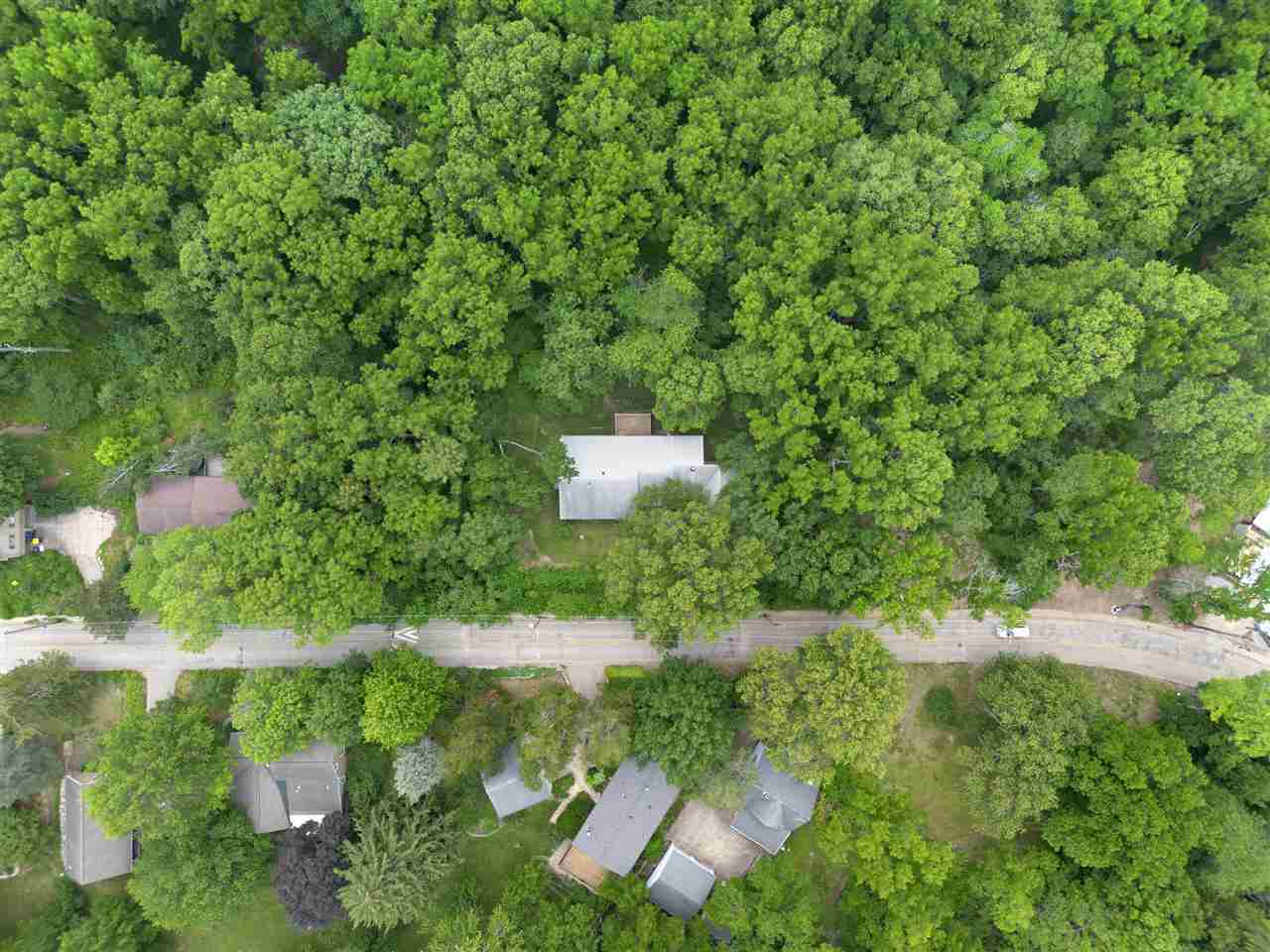 Lot 3 Kimball Road Iowa City, IA 52245 - Photo 5 of 10 Gallery Image 5