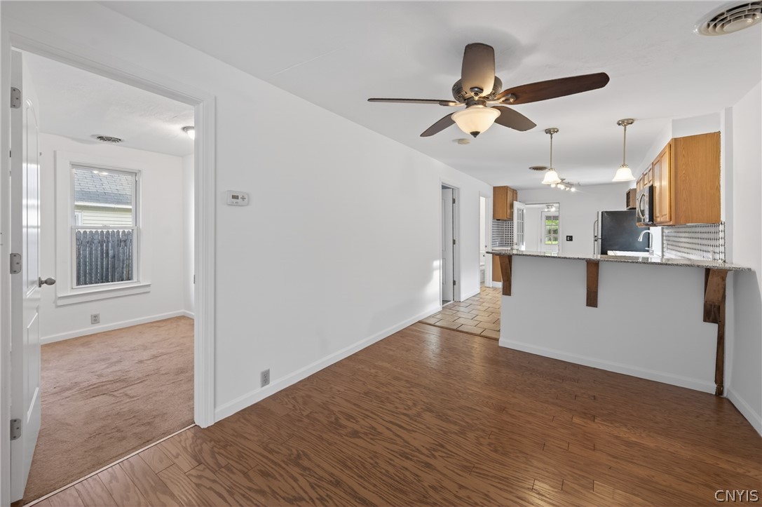 41 Woodworth Road West Monroe, NY 13036 - Photo 9 of 45