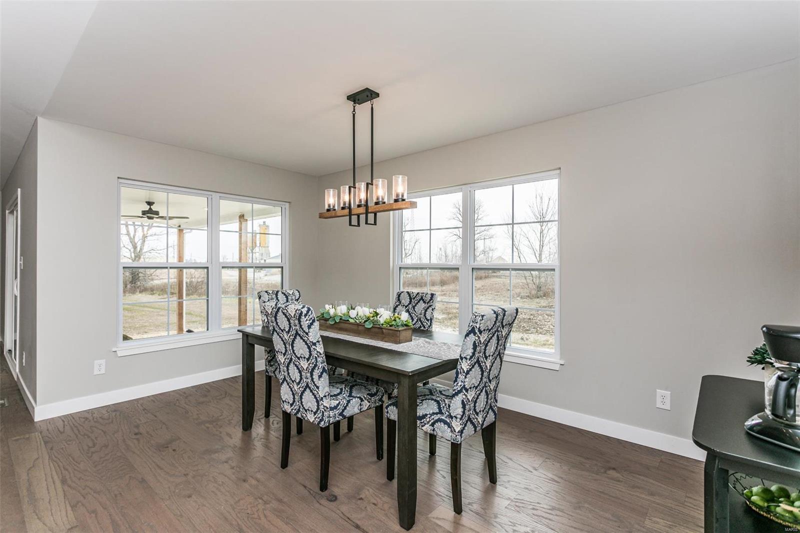 209 Ranchero Drive Hamel, IL 62046 - Photo 11 of 32
