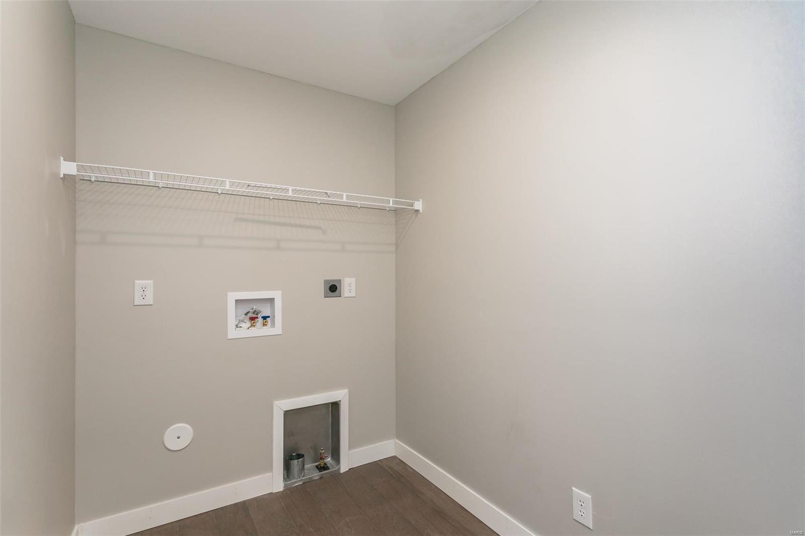 209 Ranchero Drive Hamel, IL 62046 - Photo 14 of 32