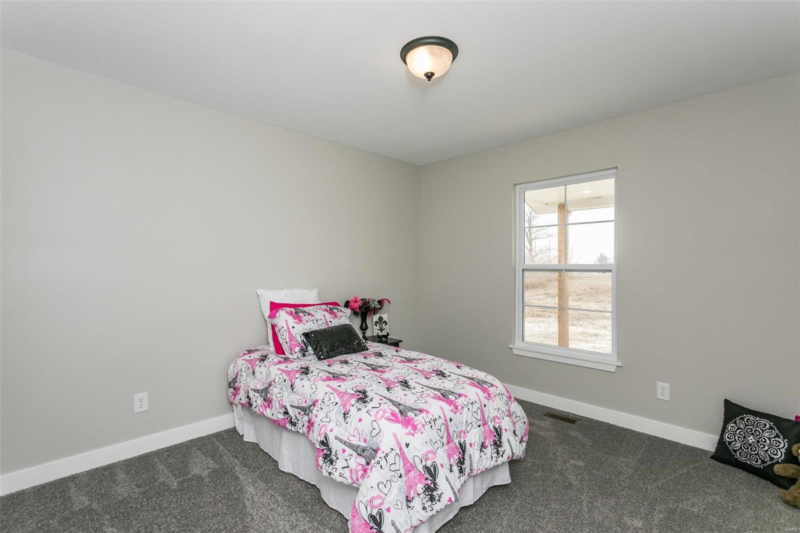 209 Ranchero Drive Hamel, IL 62046 - Photo 20 of 32