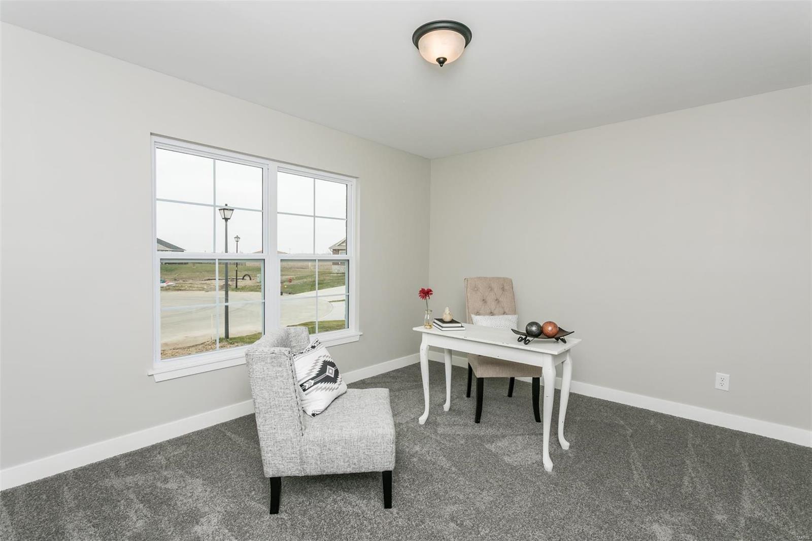 209 Ranchero Drive Hamel, IL 62046 - Photo 21 of 32
