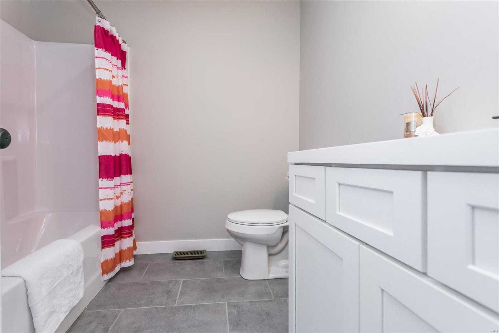 209 Ranchero Drive Hamel, IL 62046 - Photo 22 of 32