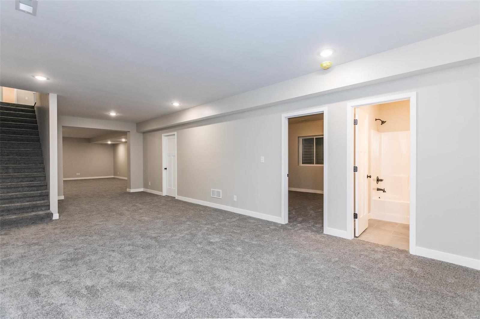 209 Ranchero Drive Hamel, IL 62046 - Photo 23 of 32