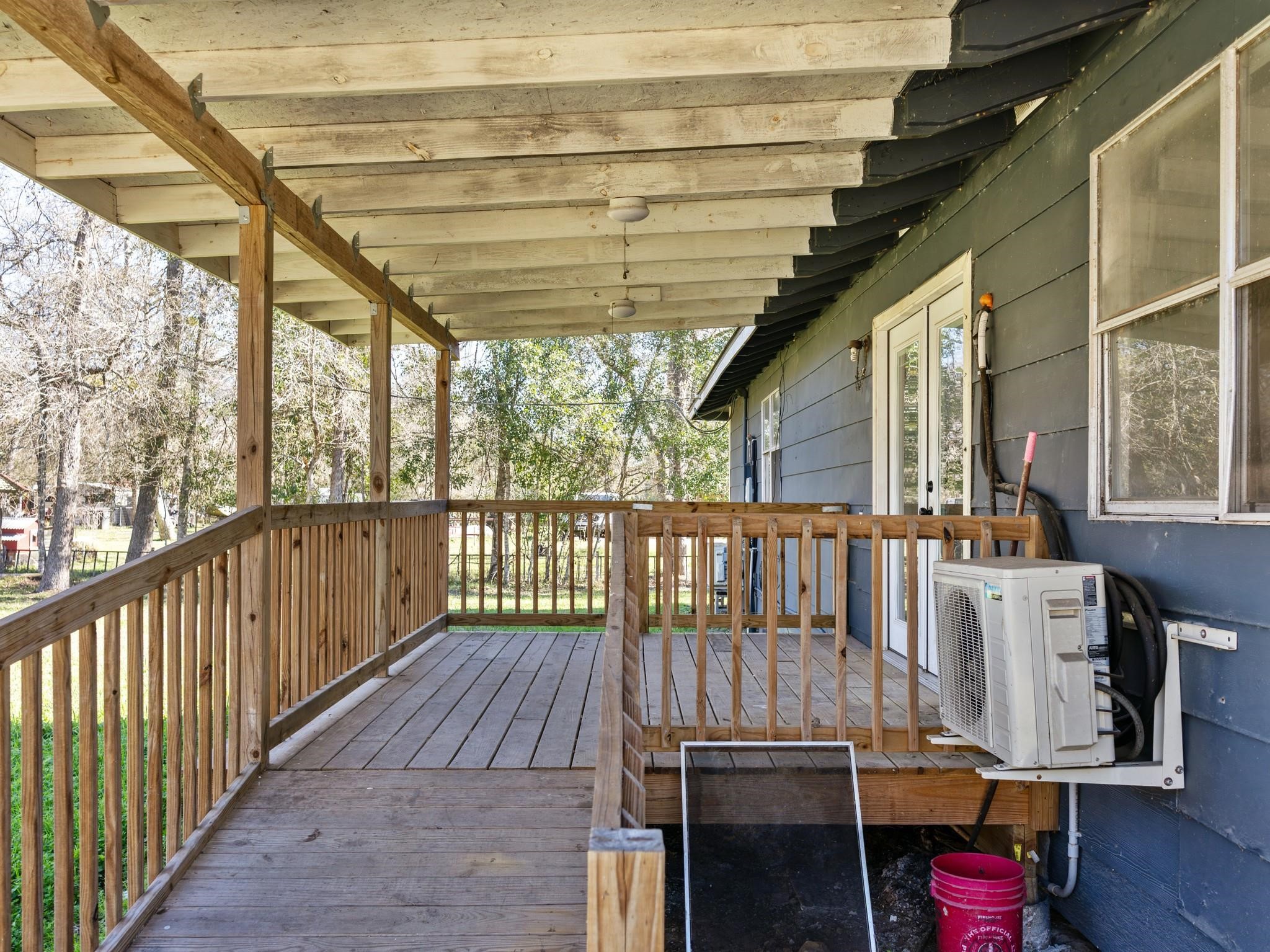 5519 Kincer Road Damon, TX 77430 - Photo 28 of 32