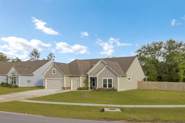 $850,000 | 3154 Hugh Bennett Drive, Johns Island, SC 29455