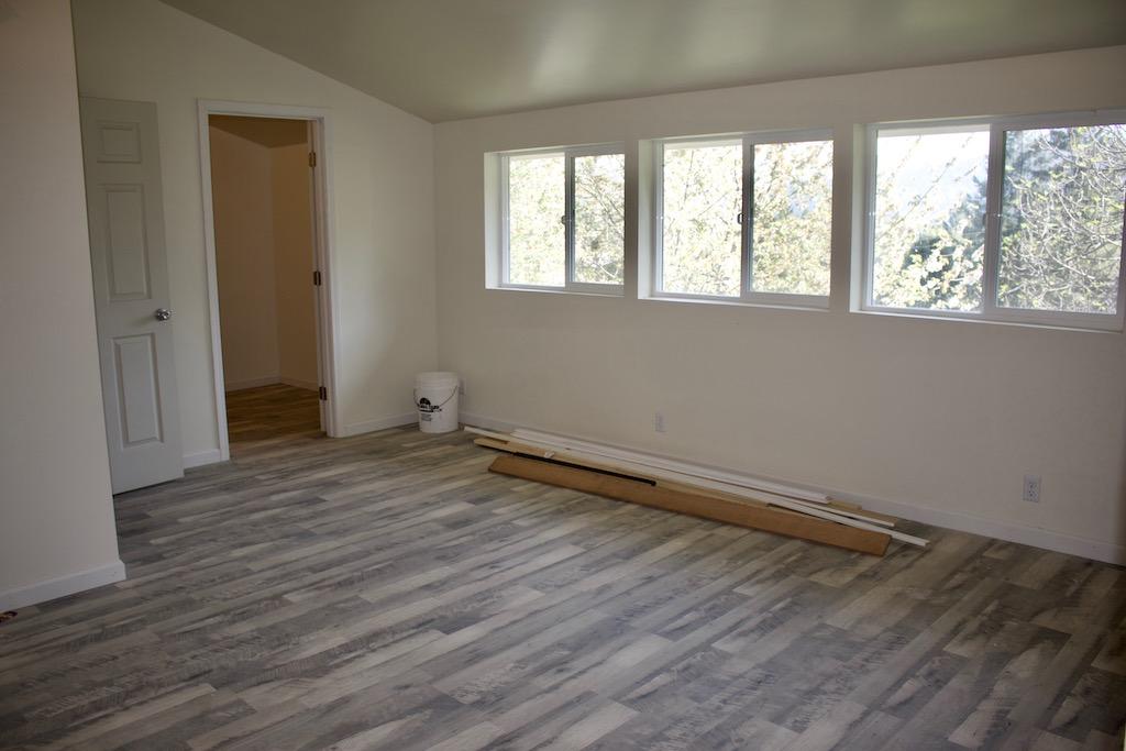 357 Colony Road Myers Flat, CA 95554 - Photo 37 of 52