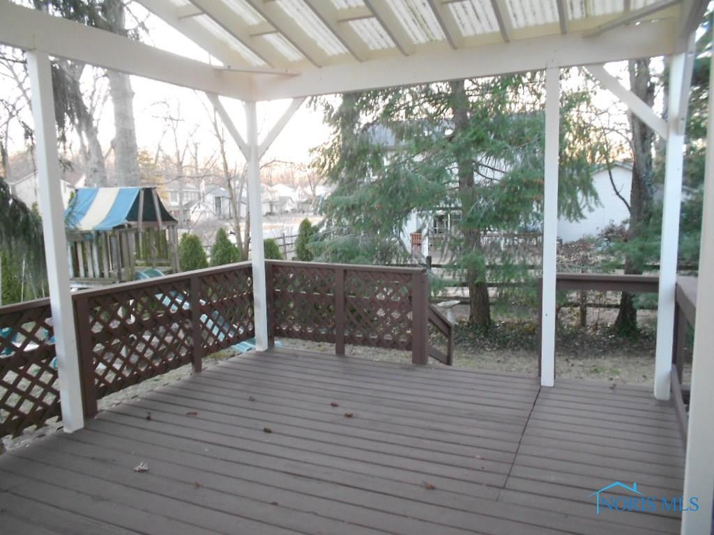 6962 Ramblehurst Road Sylvania, OH 43560 - Photo 4 of 27 Gallery Image 4
