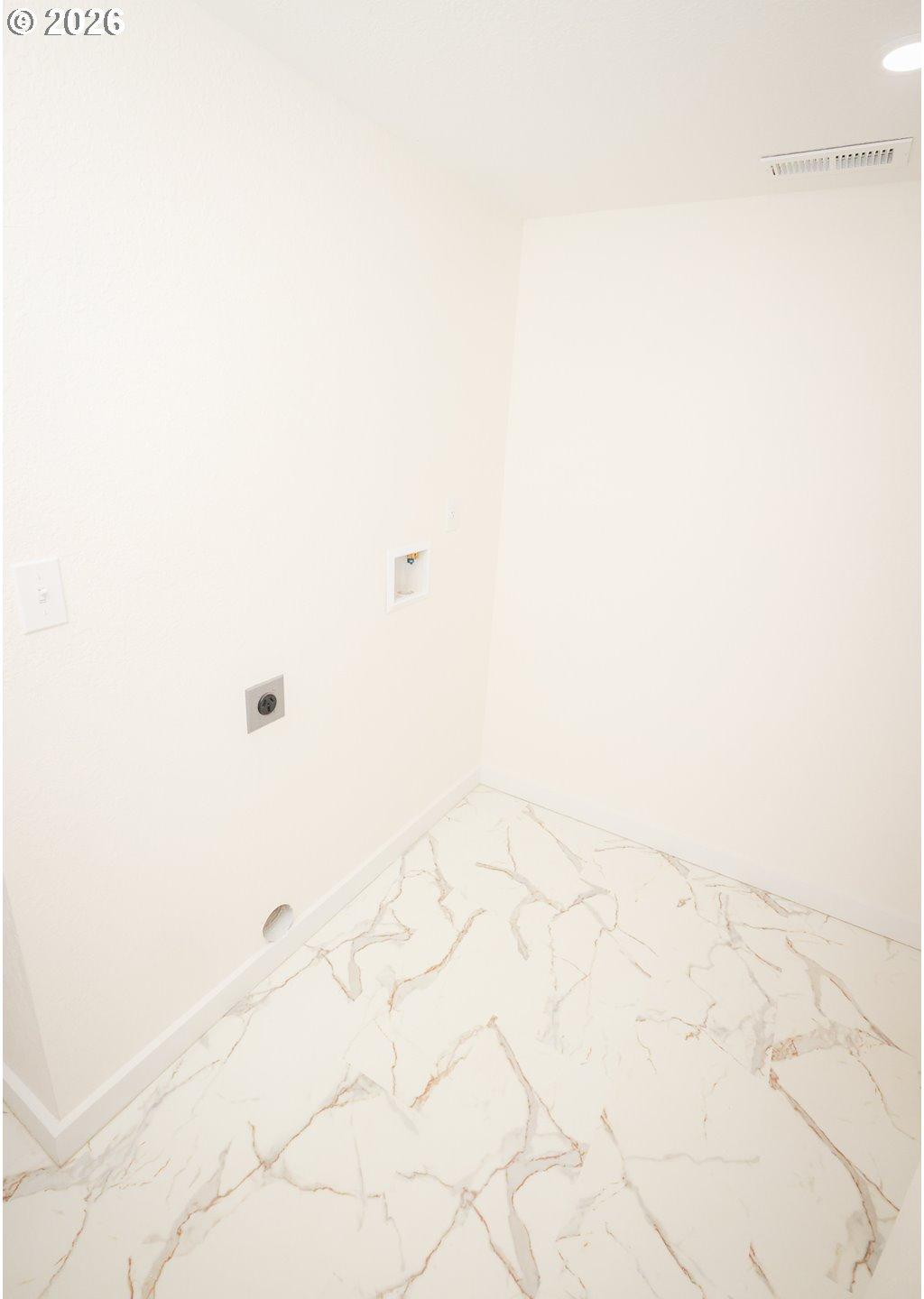 32530 Deberry Road Creswell, OR 97426 - Photo 39 of 42 Gallery Image 39