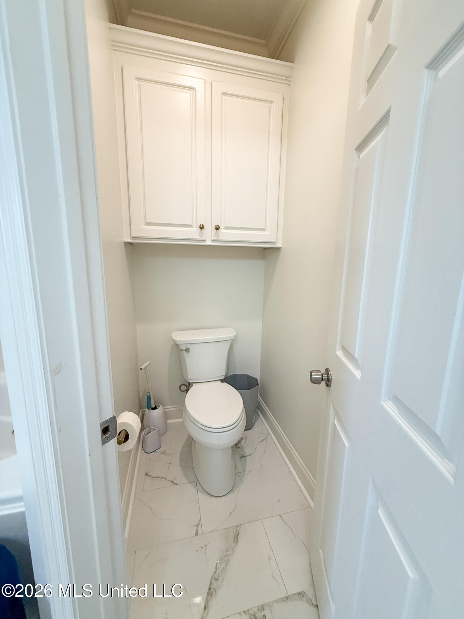 114 Redbud Drive Brandon, MS 39047 - Photo 20 of 30 IMG_4445-2