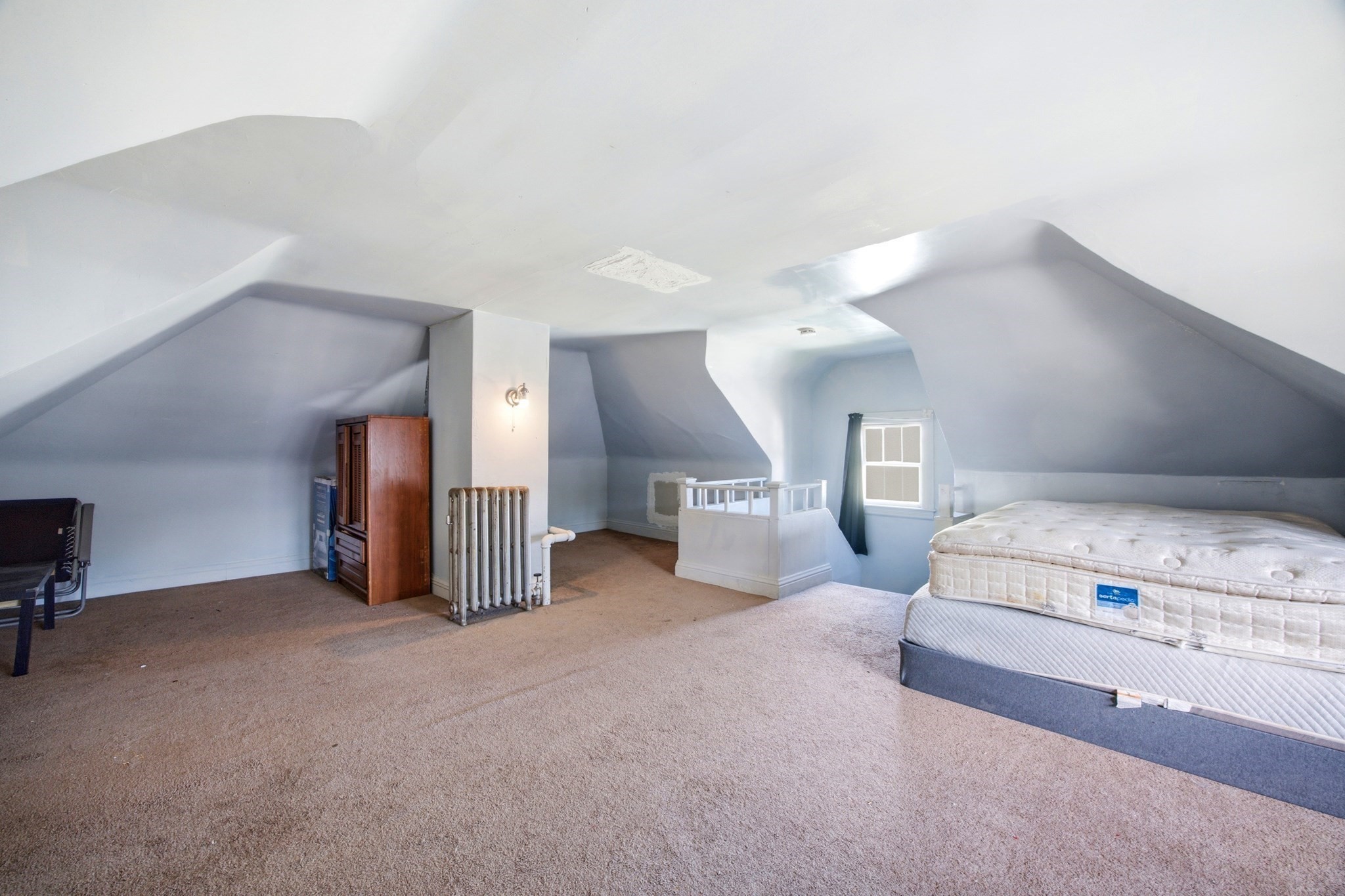 28 Lyndale Street Springfield, MA 01108 - Photo 28 of 42 Gallery Image 28