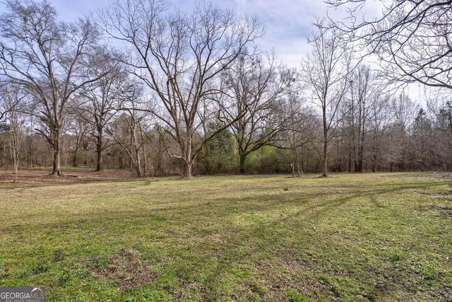 $399,000 | 252 Raytown Road Northeast, Crawfordville, GA 30631