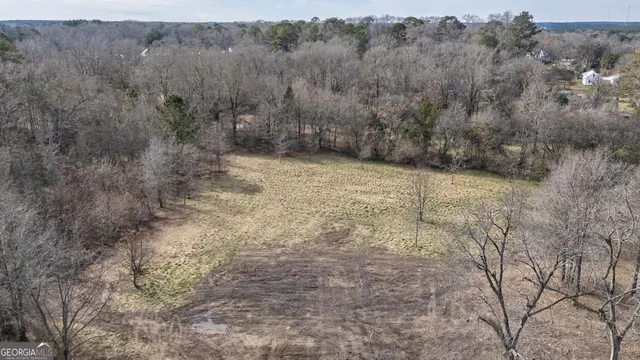 $399,000 | 252 Raytown Road Northeast, Crawfordville, GA 30631