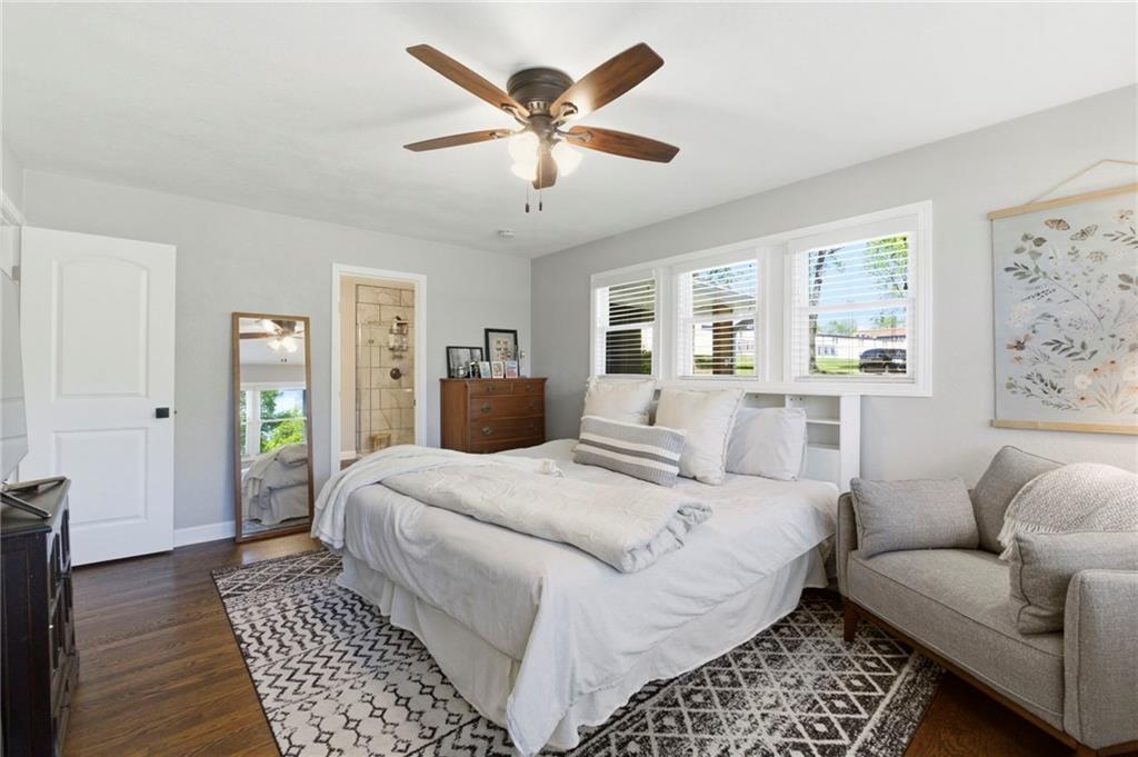 4402 South Phelps Road Independence, MO 64055 - Photo 17 of 33