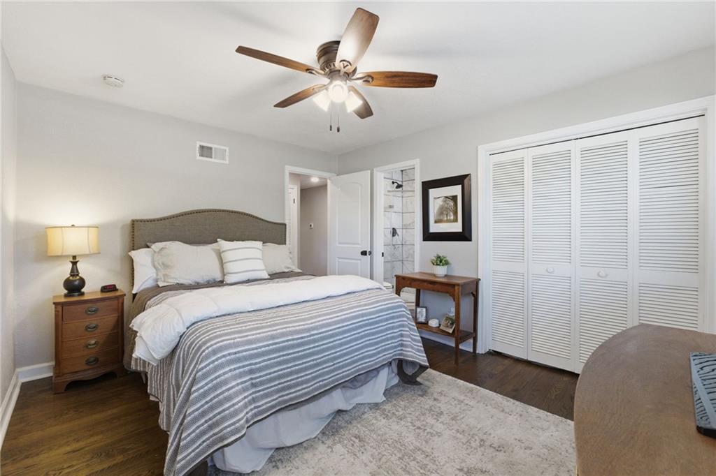 4402 South Phelps Road Independence, MO 64055 - Photo 23 of 33