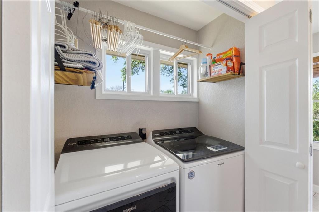 4402 South Phelps Road Independence, MO 64055 - Photo 26 of 33