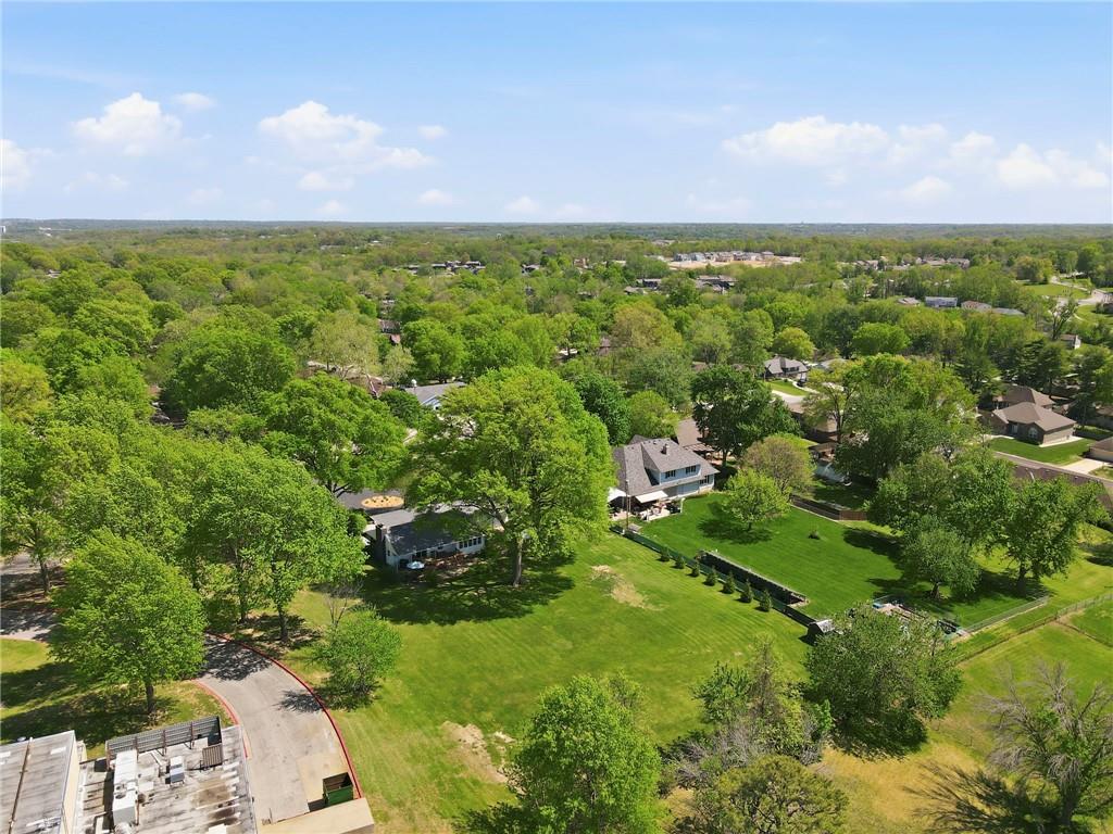 4402 South Phelps Road Independence, MO 64055 - Photo 33 of 33