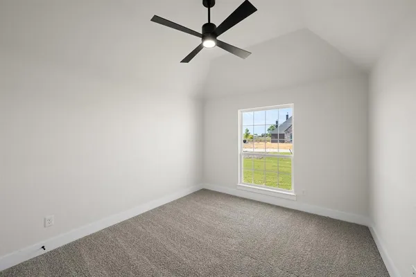 $699,900 | 9420 Bluestem Lane, DISH, TX 76247