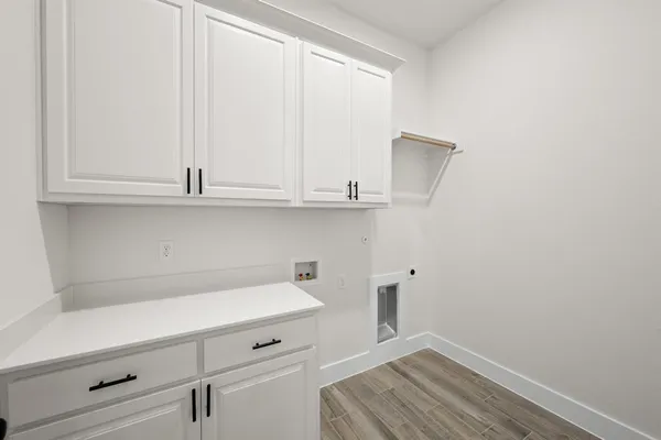 $699,900 | 9420 Bluestem Lane, DISH, TX 76247