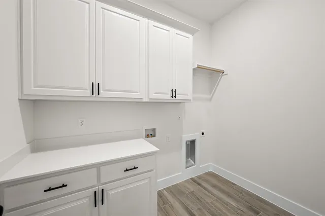 $699,900 | 9420 Bluestem Lane, DISH, TX 76247