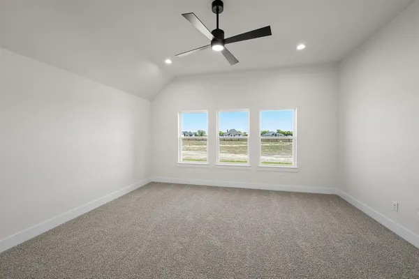 $699,900 | 9420 Bluestem Lane, DISH, TX 76247