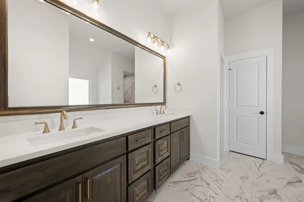 $699,900 | 9420 Bluestem Lane, DISH, TX 76247