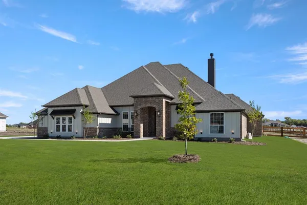 $699,900 | 9420 Bluestem Lane, DISH, TX 76247