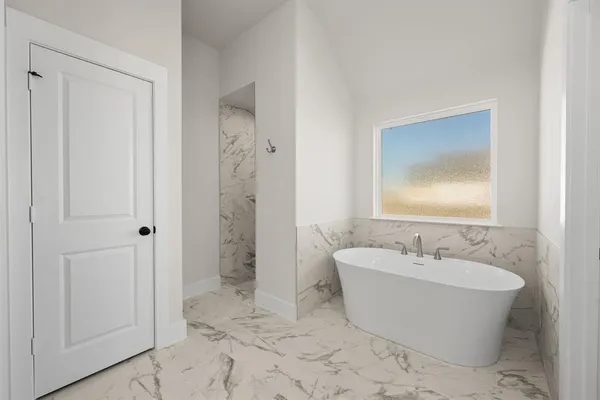 $699,900 | 9420 Bluestem Lane, DISH, TX 76247