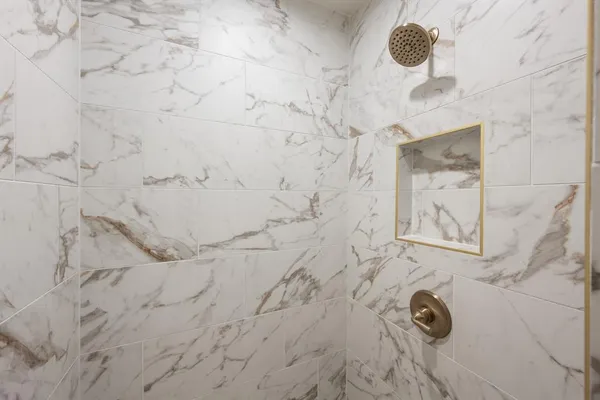 $699,900 | 9420 Bluestem Lane, DISH, TX 76247