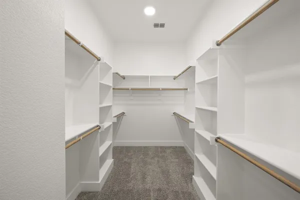 $699,900 | 9420 Bluestem Lane, DISH, TX 76247