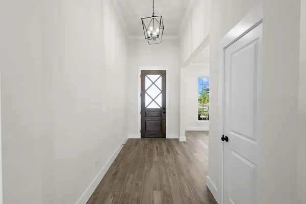 $699,900 | 9420 Bluestem Lane, DISH, TX 76247