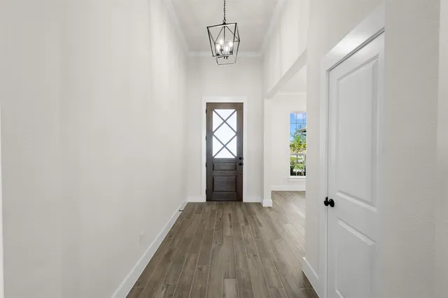 $699,900 | 9420 Bluestem Lane, DISH, TX 76247