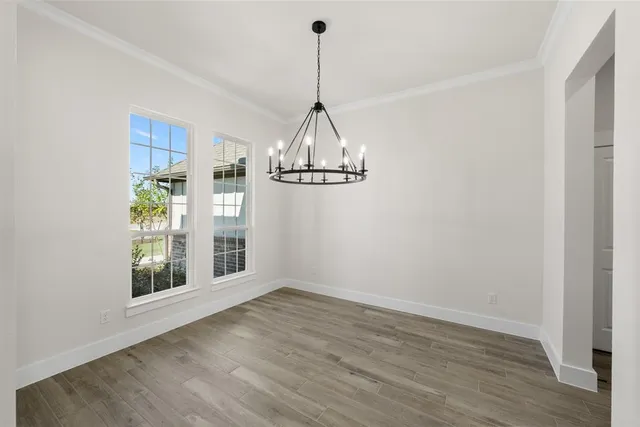 $699,900 | 9420 Bluestem Lane, DISH, TX 76247