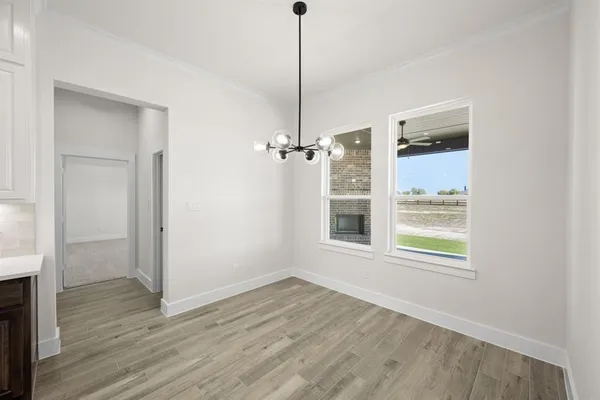 $699,900 | 9420 Bluestem Lane, DISH, TX 76247