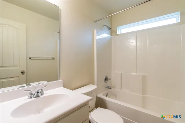 $1,675 | 3207 Salt Fork Drive, Killeen, TX 76549