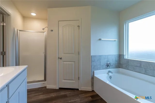 $1,675 | 3207 Salt Fork Drive, Killeen, TX 76549