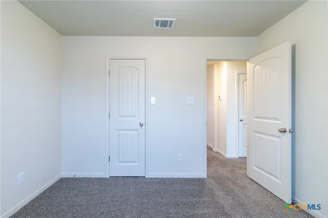 $1,675 | 3207 Salt Fork Drive, Killeen, TX 76549