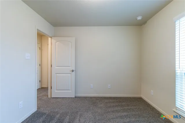 $1,675 | 3207 Salt Fork Drive, Killeen, TX 76549