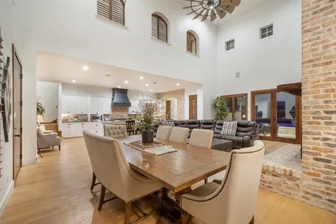 $1,575,000 | 2201 East Farm To Market Road 550, Rockwall, TX 75189