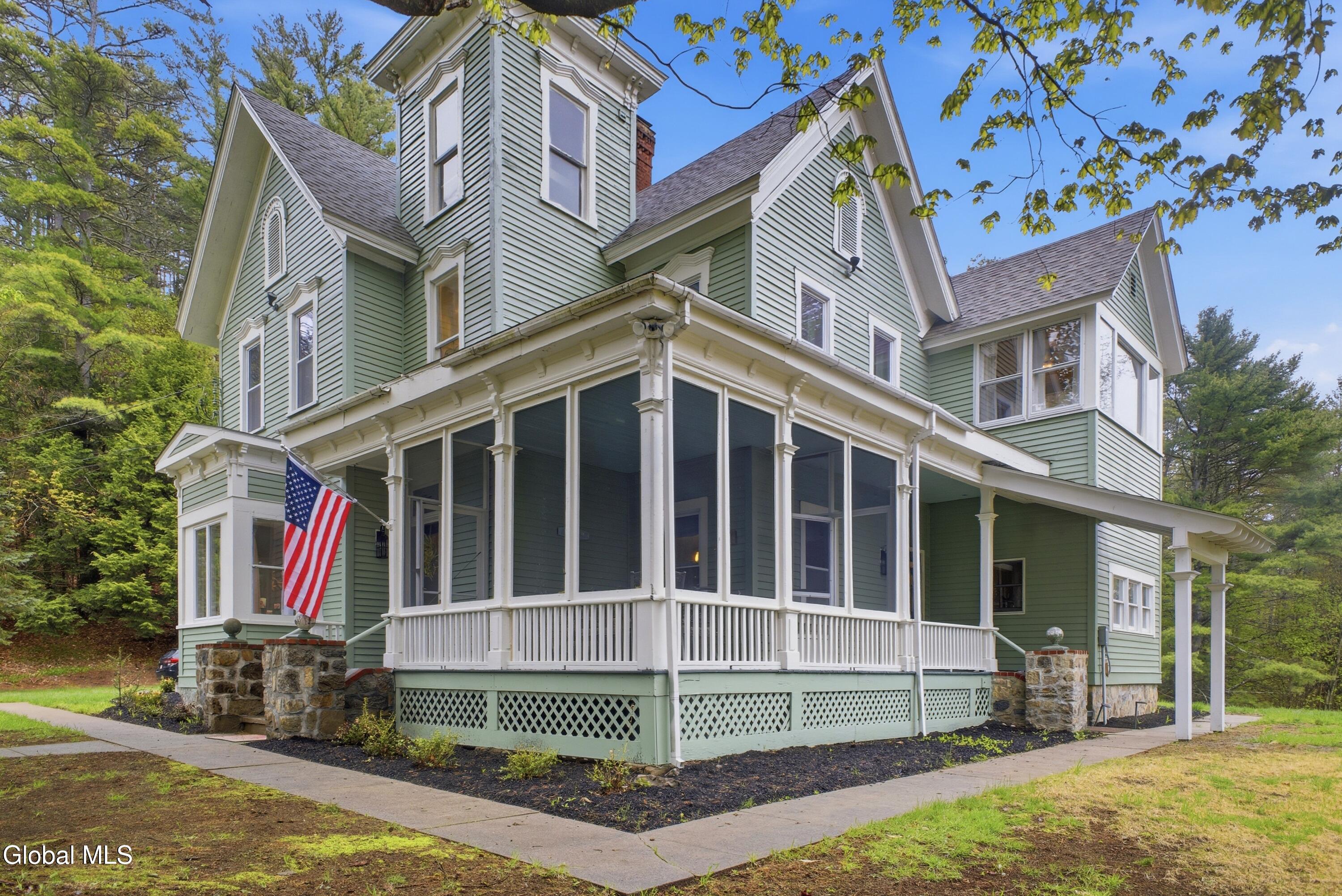 10 Landon Hill Road Chester, NY 12817 - Photo 5 of 56 12-012_IMG_5841