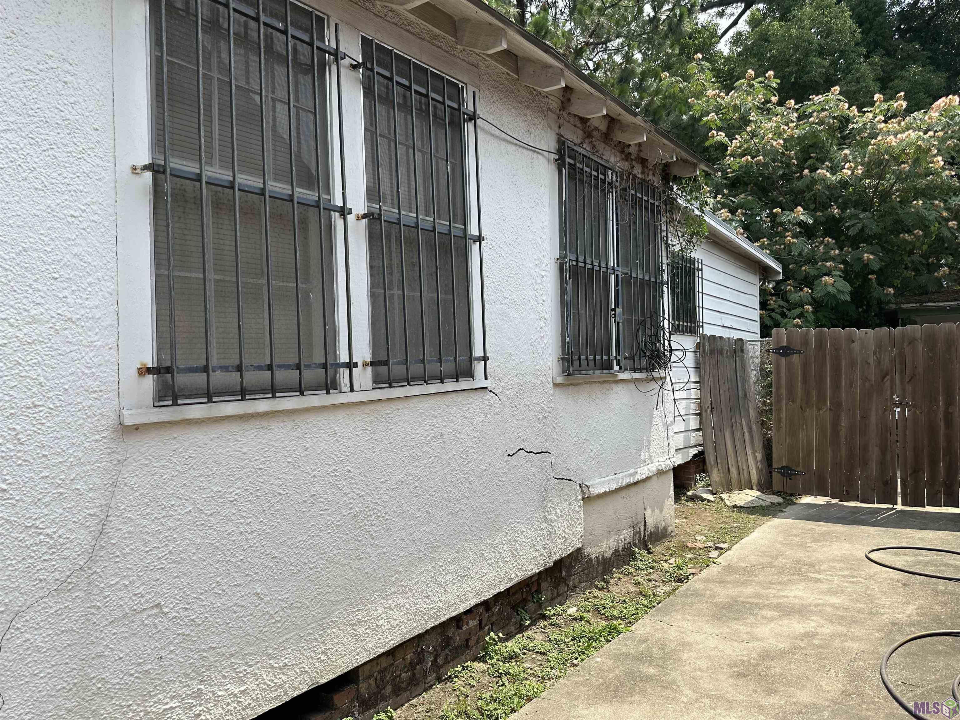 1555 Utah Street Baton Rouge, LA 70802 - Photo 4 of 13