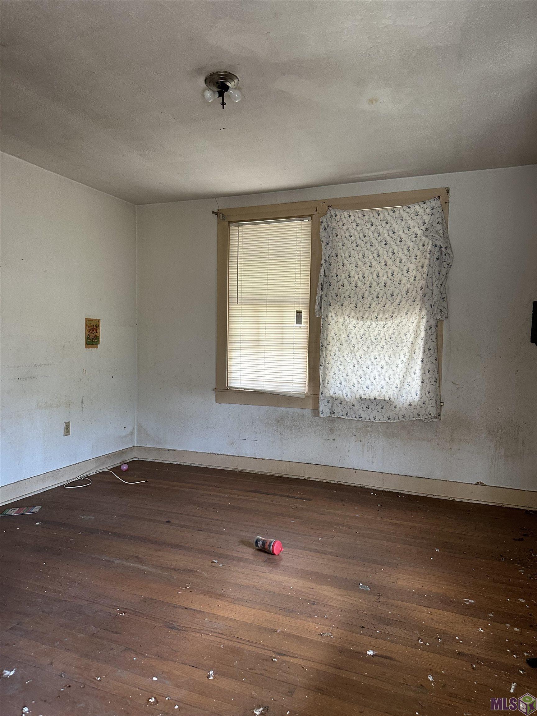 1555 Utah Street Baton Rouge, LA 70802 - Photo 6 of 13