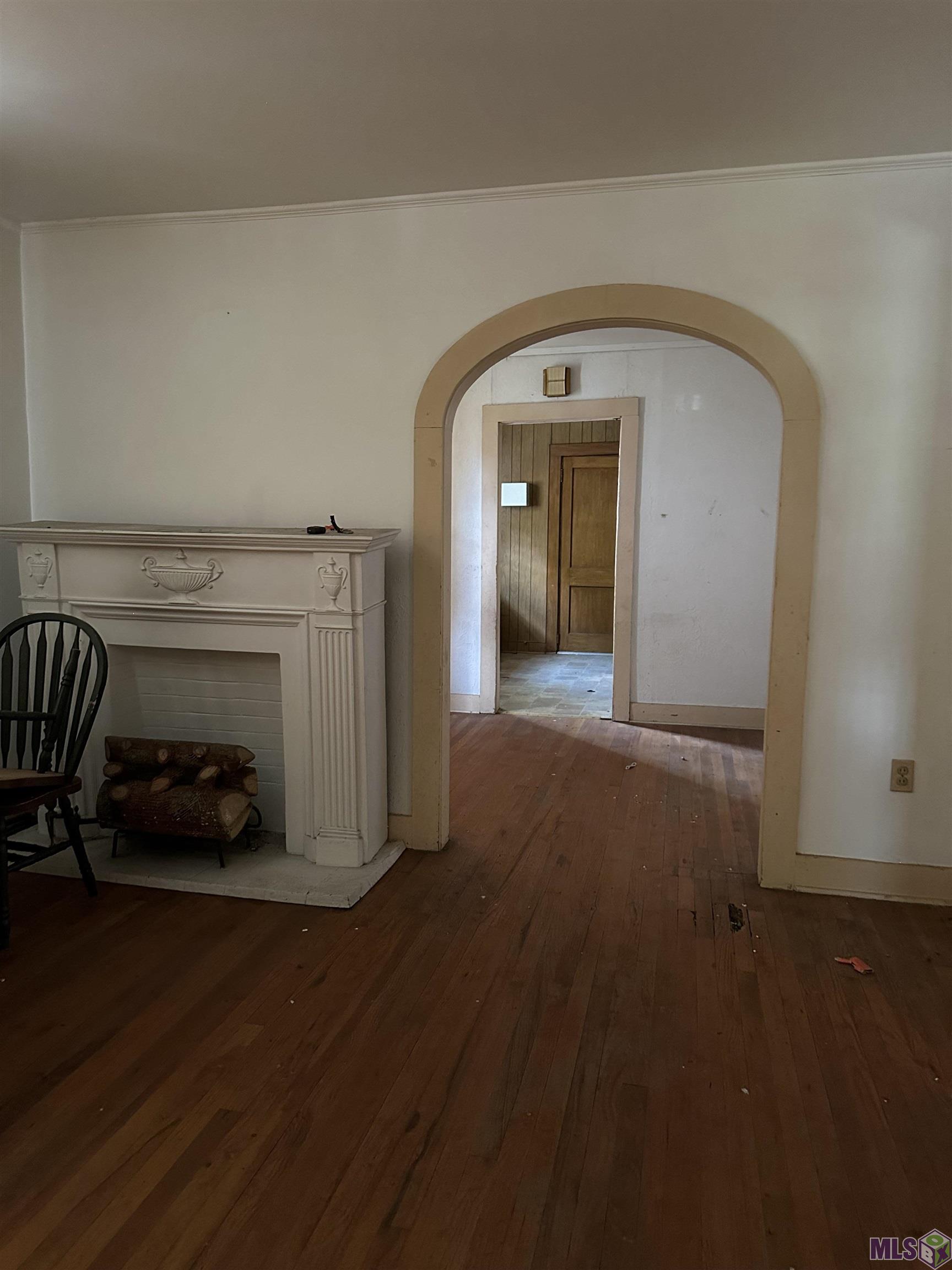 1555 Utah Street Baton Rouge, LA 70802 - Photo 8 of 13