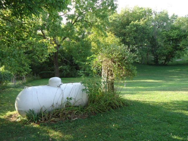 4385 Switzer Road Frankfort, KY 40601 - Photo 8 of 28 Photo 8