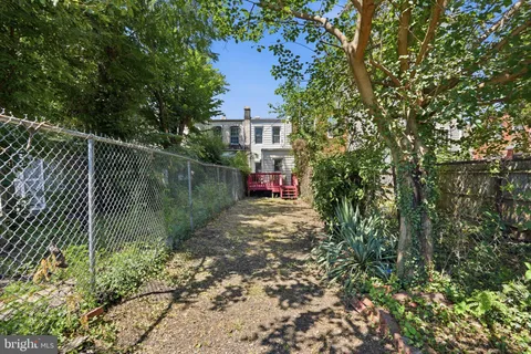 $499,000 | 1823 Gales Street Northeast, Washington, DC 20002